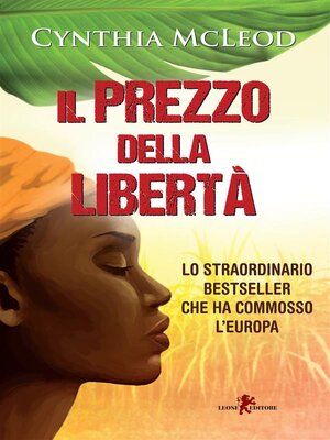 cover image of Il prezzo della libertà